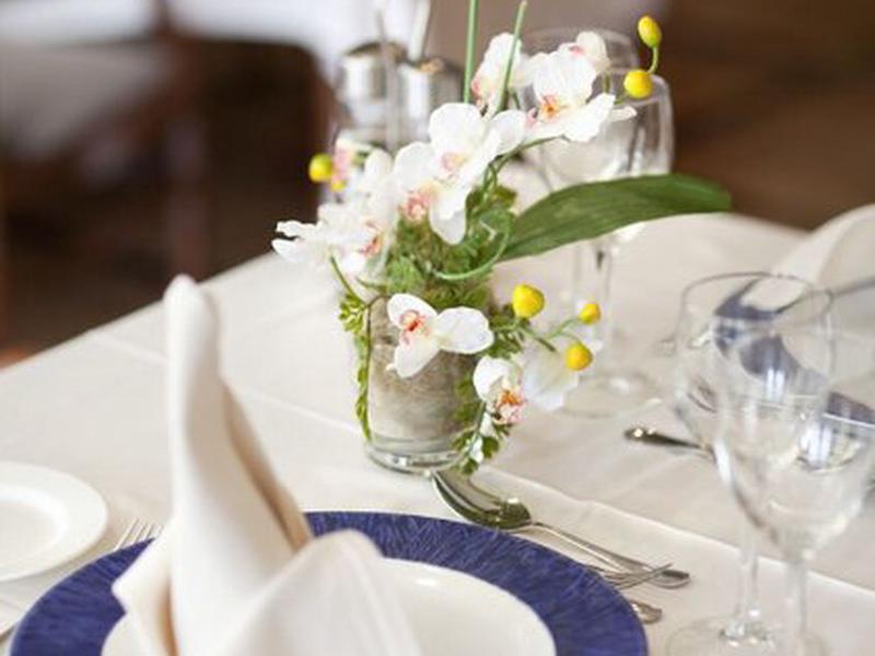 8F57EC652B8C7ECF73A00EAB47927797