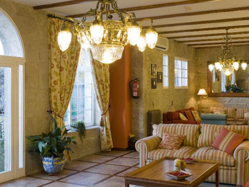 4D469D958B42C430D6B575990F6276B1