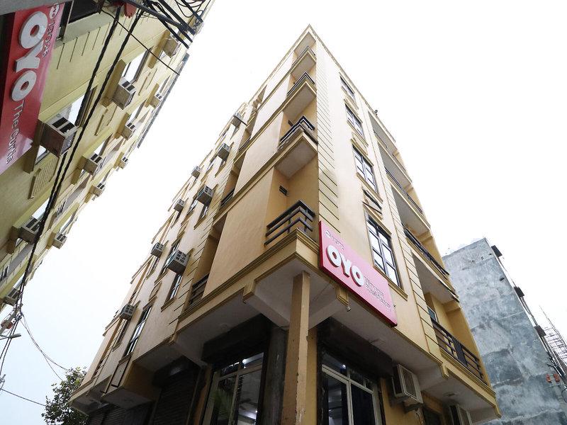 79323E6E122FC085589C5892B3C73C8C