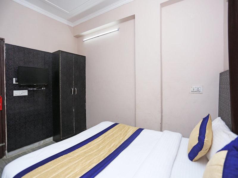 B38C95032A24C7813CC7D72CF0E77C6A