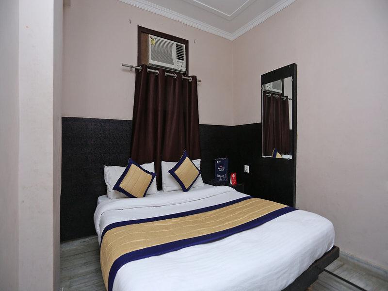 5B29586AC7656398EC4EDBAD164C596F