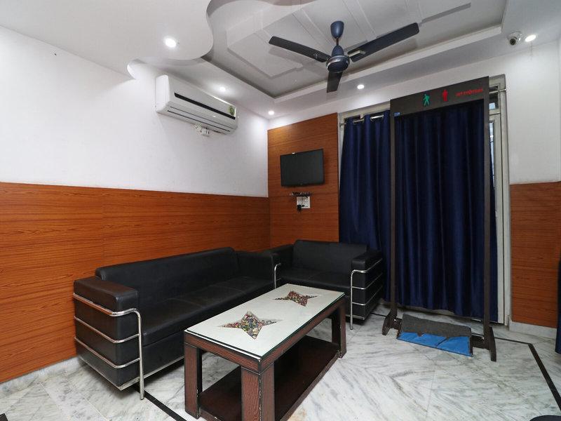 0D1DD23420D99B9A56685A61BF24CC31