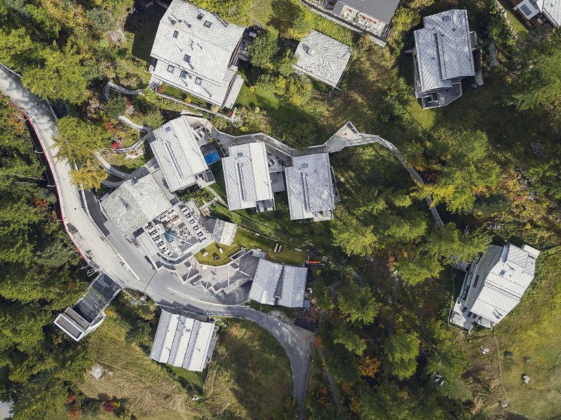 E074277978A3CD02706F219B5E8DE4E0