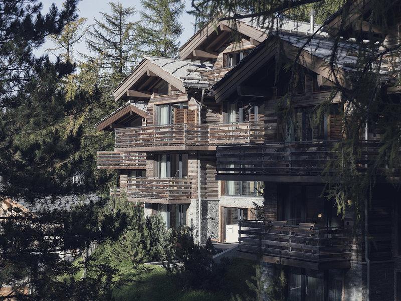 7A0A4840E4E56FB84A6F17898B17F91E