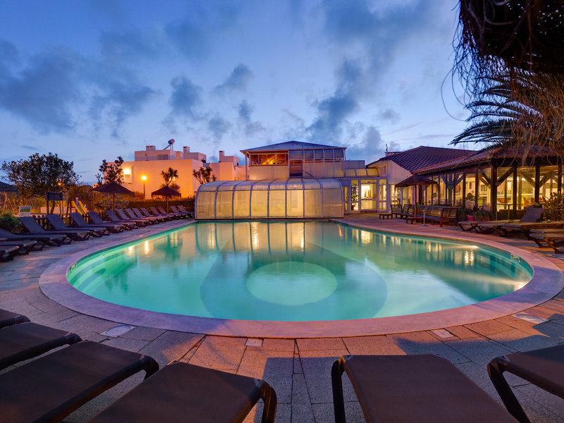 B64F245420FCE252F9C42CF347D3025E