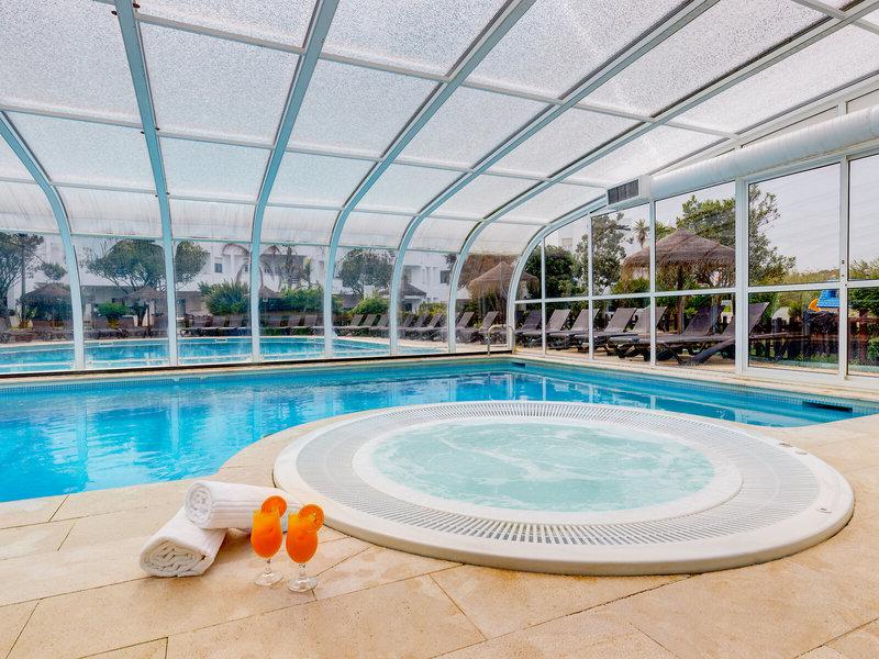 DB2BDF46D37EE0E6EADC960087781B57