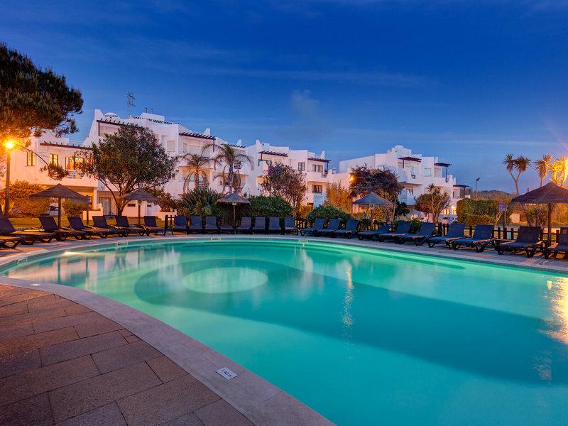 B09D5CA0D95F78EA818C2B066E694EC5