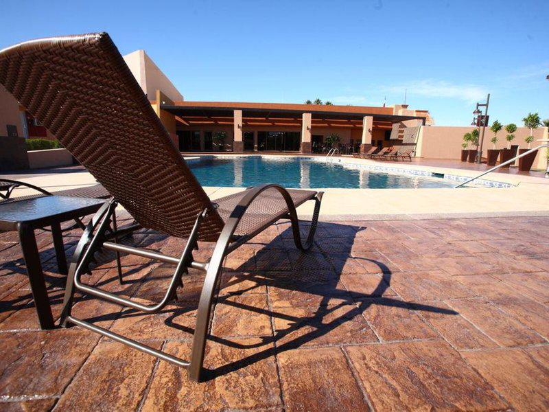 9F1A6ACB04965EAE95A3C3748BB42A00