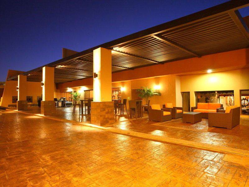 D72754D3D0343BEEFF7C33CE80A669C3