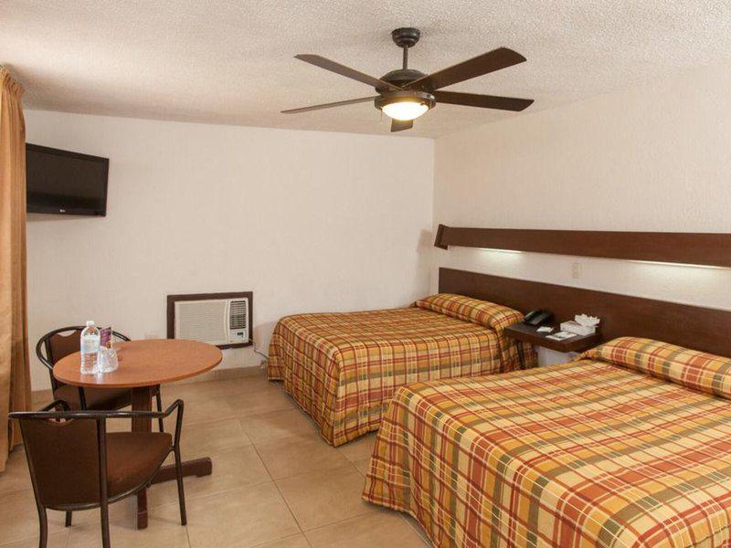 9860106B74E6CC0F9E733D286BCDB2D8