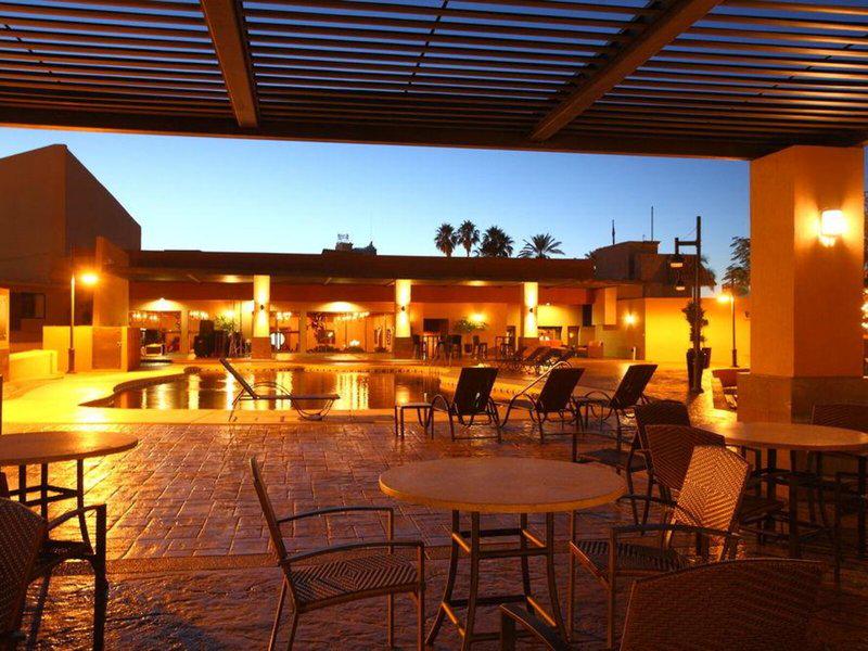 40B3BBB1B2AAEFF8584403516047C02B