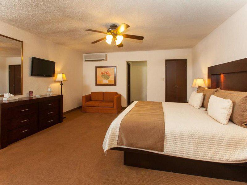 6EF570EB2ED93BBA23386D805FB0C7E9