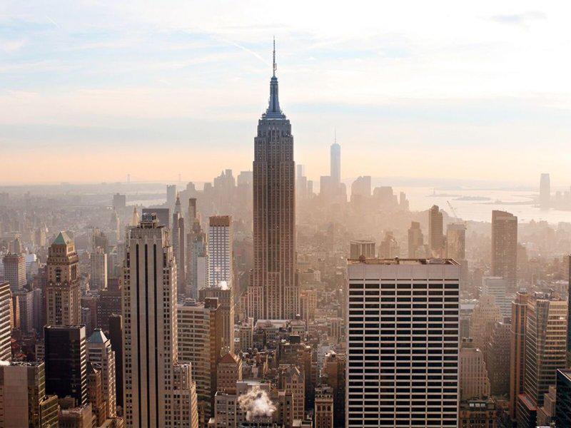 D6B500720D7B27C4398F8A025ACE59DB