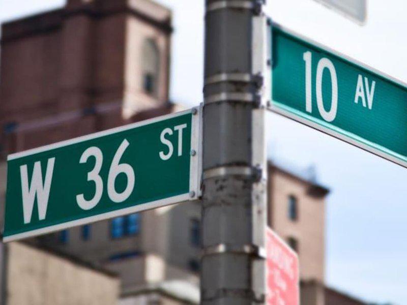 05F7CD1A6B343B47680C2263FF03735B