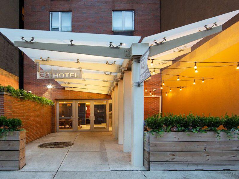 9BE9AA9F102D98A6AA946F6D712C3BA8