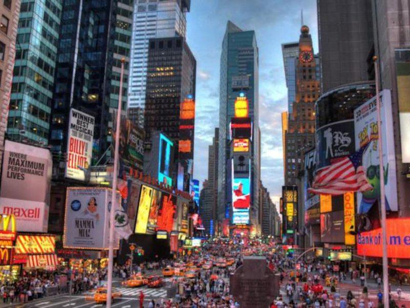 3819CF397E29E6AE3A0E93E4CB6FB4ED