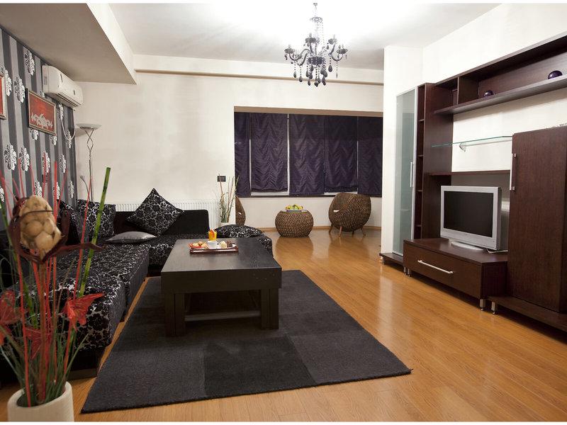 CF7DD102DC0BC031674EF5E2B2F6984E