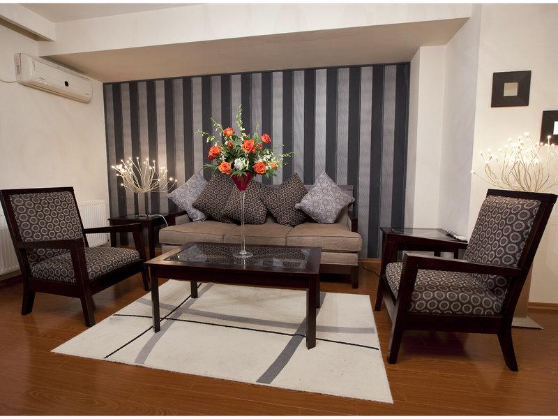 ED8398E3CDC301D27322CB402A564116