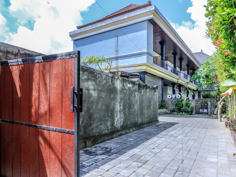 425A64CFAA03D3579B8F70C56F3C0F62