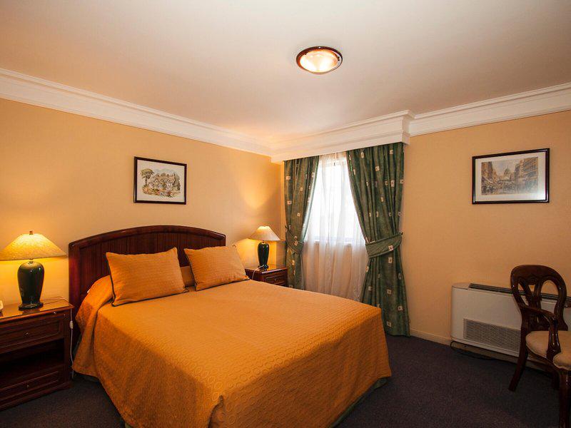 7AB5F159B5A2AC4877ED6D5310DCCB8A