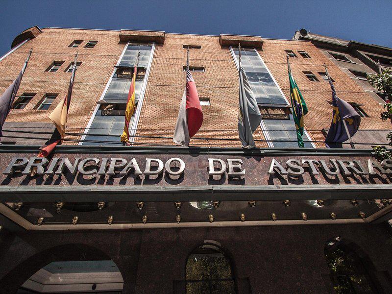 3415D60A7D65C62A45978307CE9AF2F3