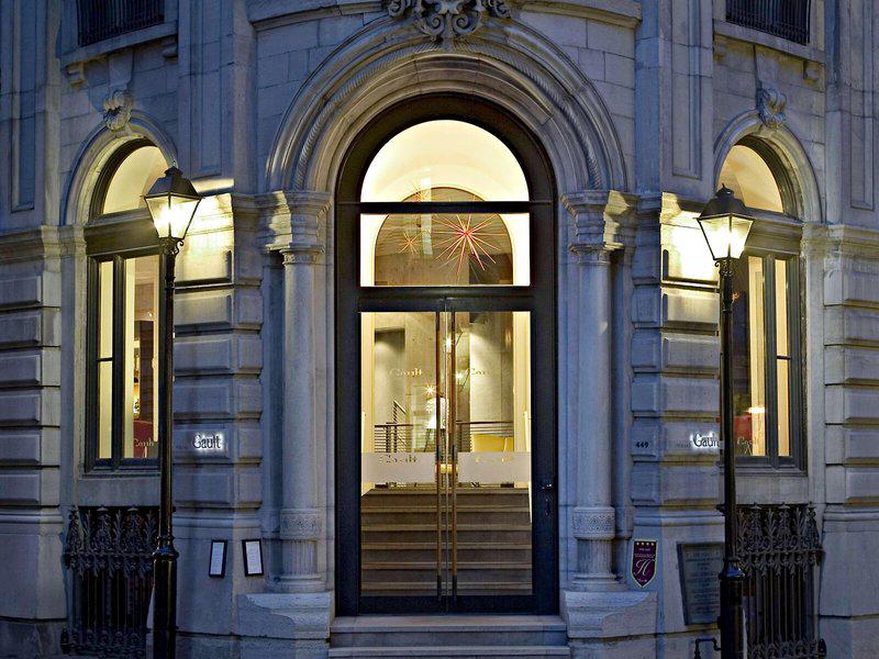 CBCD9AE310774D44B6DBEAD96070365F