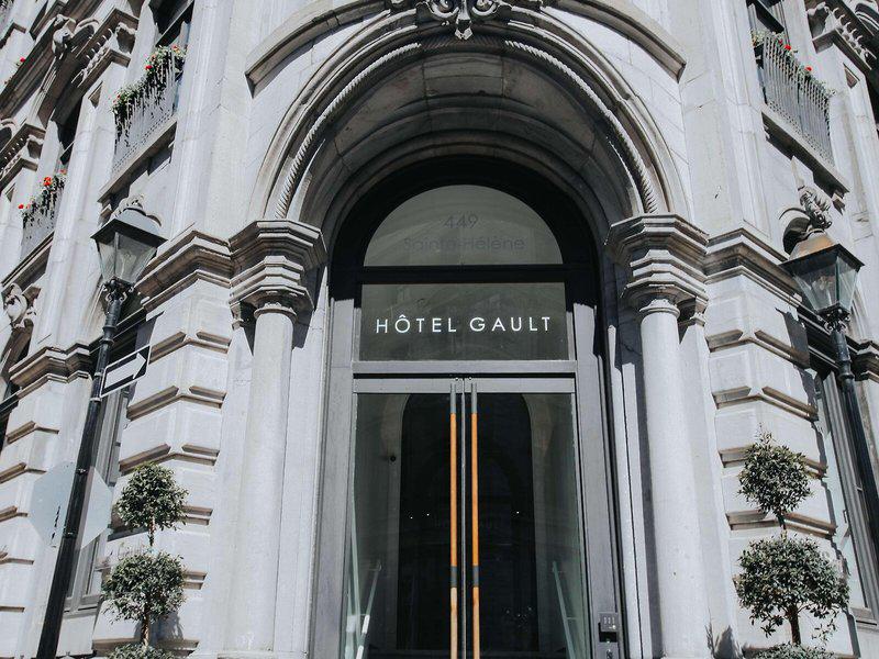 F546C3A2681865FEF16F252365CC54E1