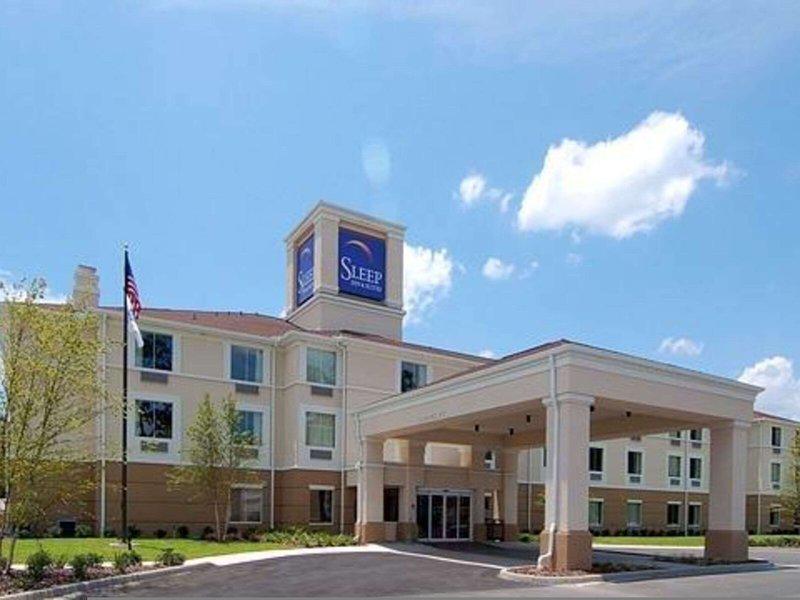 F5173C24DE4AB39BC5BF05451FD1A15D