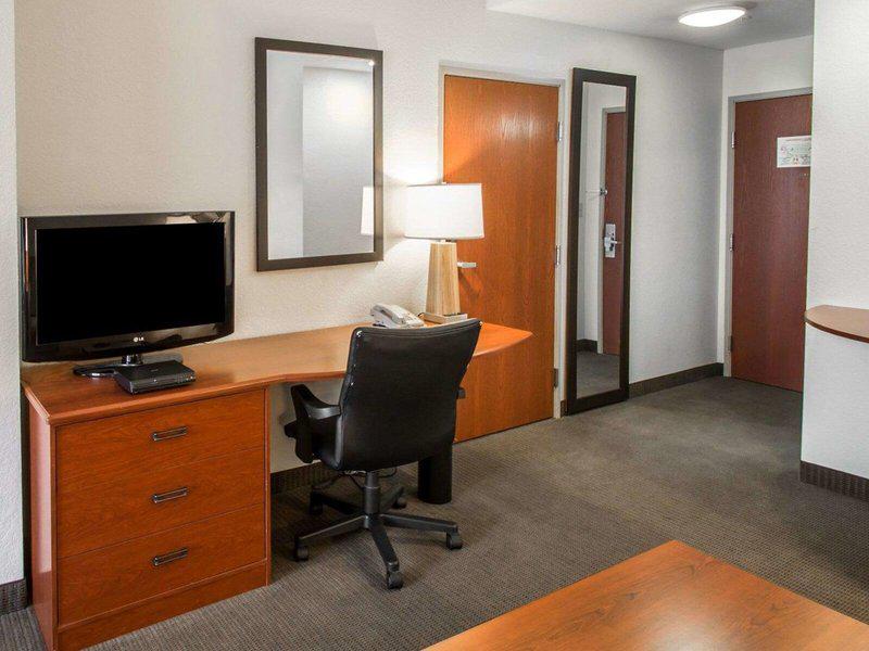 54D97721ABE68E901A44ABA59E9B541A