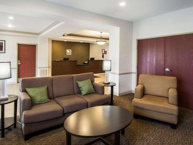 E67551665040BA0F40BC8D76B6977A75