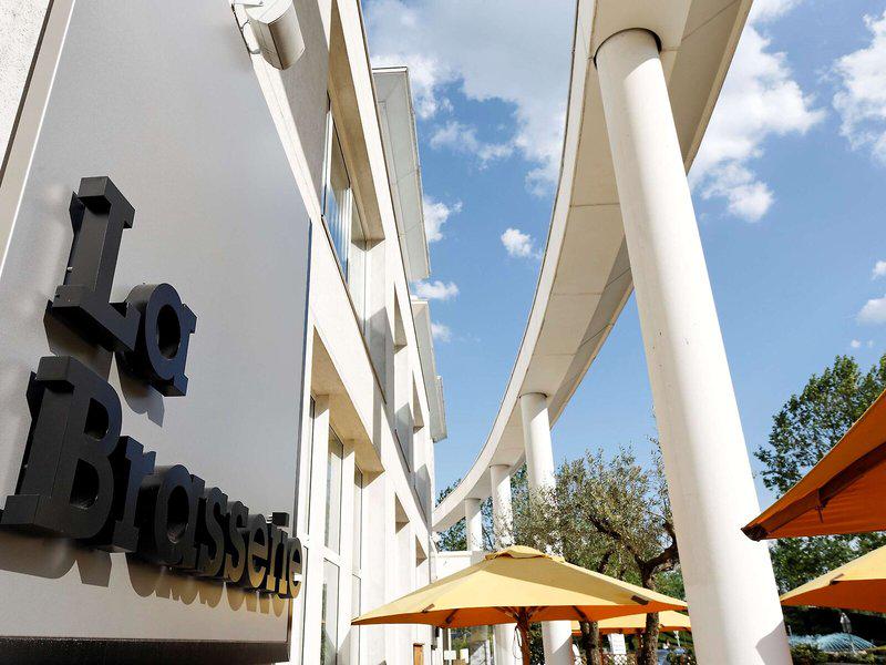 E9434E21C6044BCE75013CF38A94FA0F