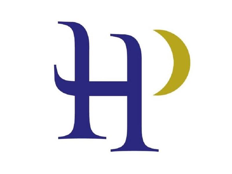 258821A1B1D98BC0B2D75702E2A476F6