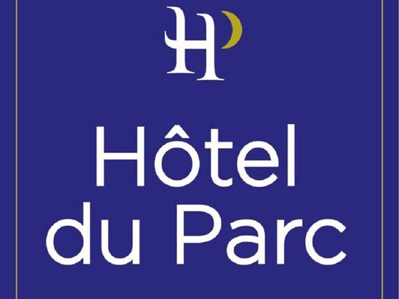 23E9F23AFDAEFACC0666DA9EFCAA22C1