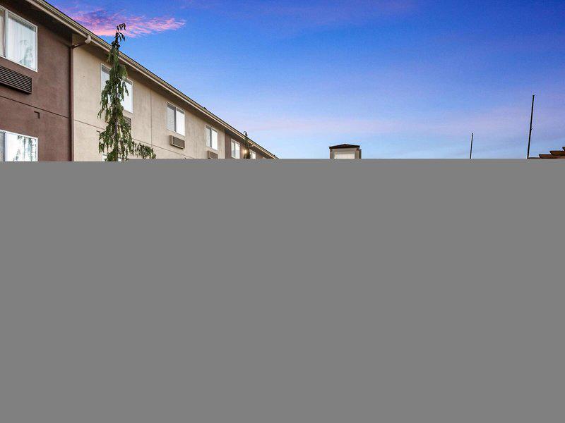 D943670C22E6F674567E0D162EE941B2