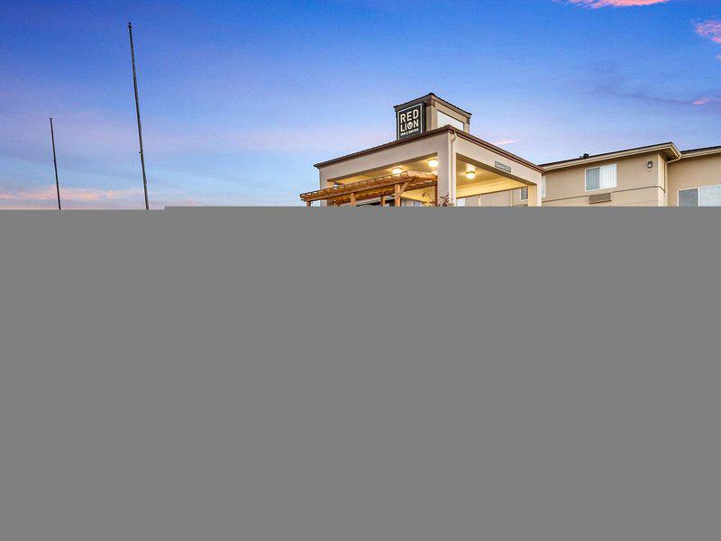 EC219BB128D6E3333D6BE8A7F675F9AF