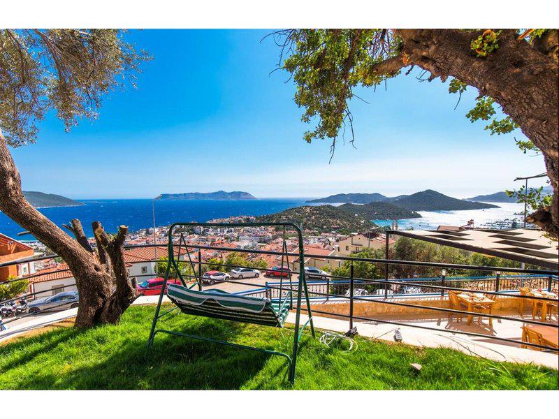 39464831229DD1EFDF337DDD83E0B0ED