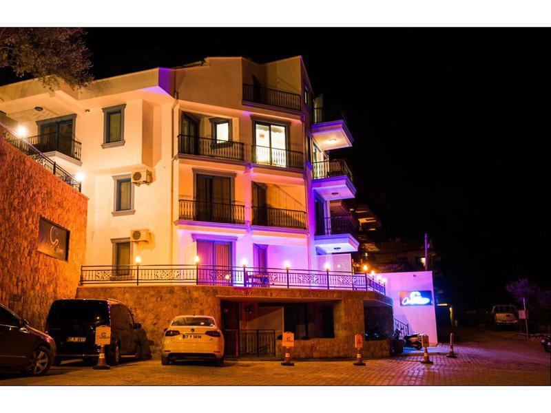 38B48C553617AF2807E118F43E2F6ADA