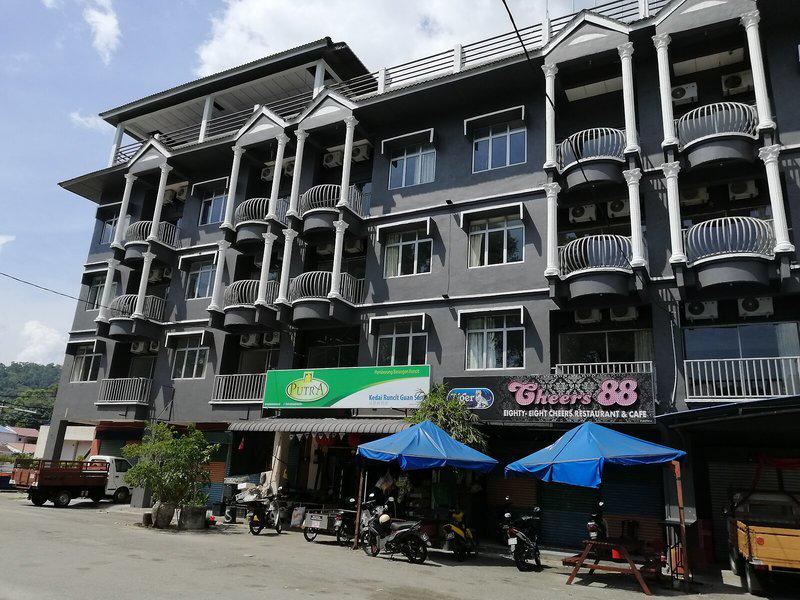 D36383F74CE1A6E473D8BD5D76F0DC00