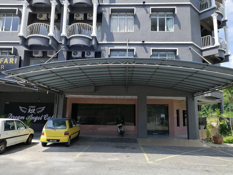 CA88E66B4621DFE4DD2A57D7D6404748