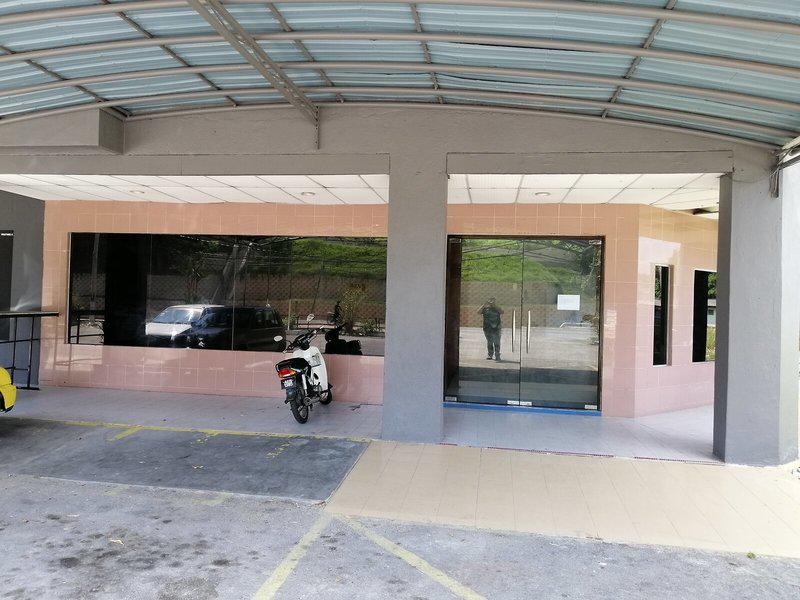 070D34FBFC64B9C219258D29EF3F60EA