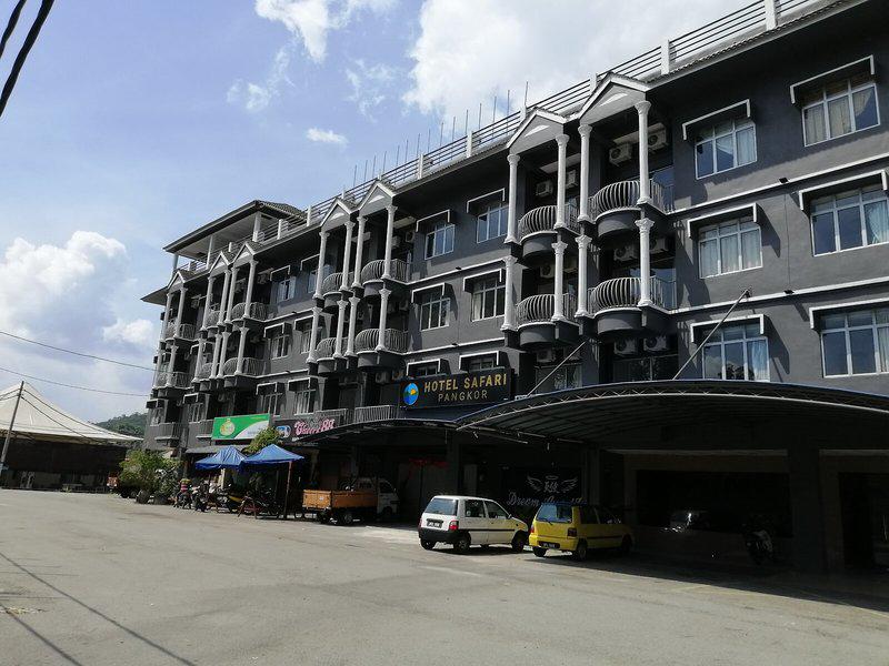 7FB9504D5225D222F625455CD50444A7