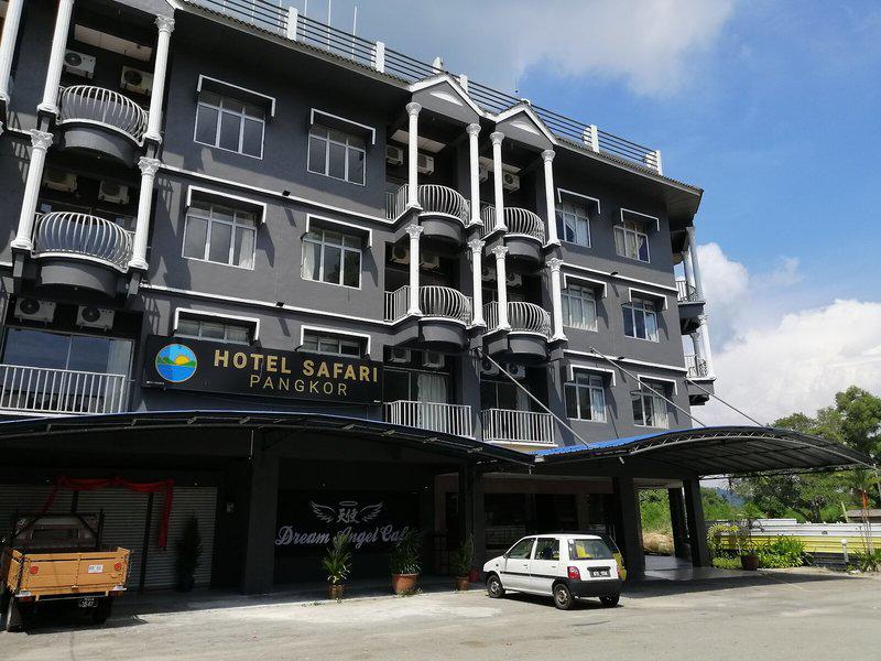 403AF065ABF2D61AA3EE718182E8DA87