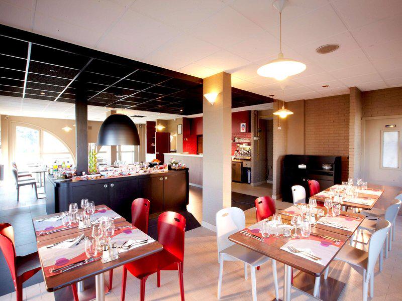 929D6BE2EF14A722A923E23C6E6D3D2D