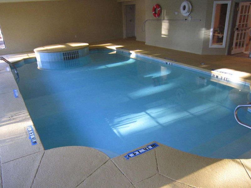 A8C2298520833ADC320DE417D40BEA36