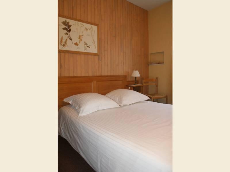 64D7C35E338AB5F656BDD0720D097068