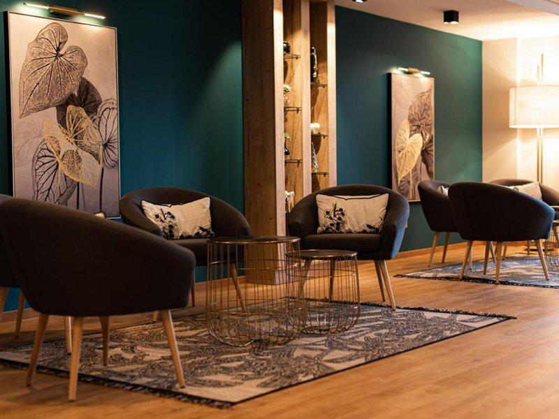 48C4C6587A2A19E7AB1AB93A99F064C8