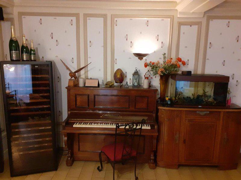 C4A91866DE7740194489CD96DA9E68B5