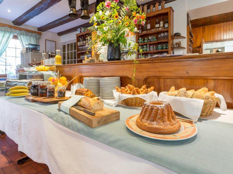 3639C73FBEA77F21A45BEC3310C72518