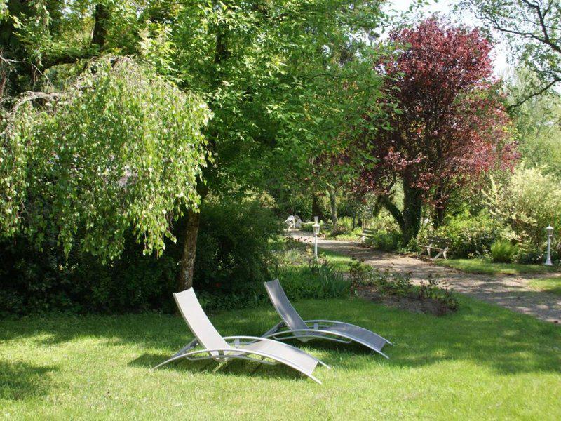 E4307A2AC94F80C56A169C5BCC037F6F