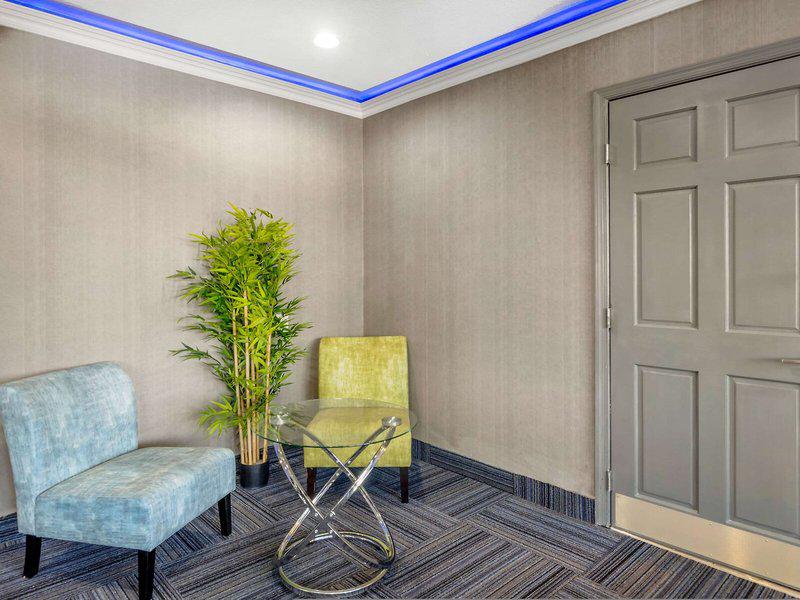 9E13DF3DA33F89BEC92366AA523316CE